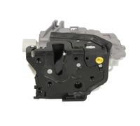 BLIC 6010-10-015442P Control Valve, central locking for SEAT,VW