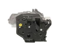 BLIC 6010-10-015443P Control Valve, central locking for SEAT,VW