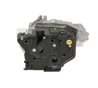 BLIC 6010-10-015444P Control Valve, central locking for SEAT,VW