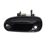 BLIC 6010-12-028401PP Door Handle