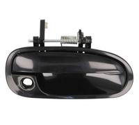 BLIC 6010-12-028402PP Door Handle