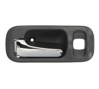 BLIC 6010-12-031409TP Door Handle