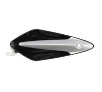 BLIC 6010-12-049401P Door Handle