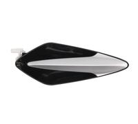 BLIC 6010-12-049402P Door Handle