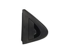 BLIC 6010-12-049403P Door Handle