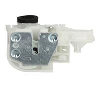BLIC 6010-12-051441P Door lock