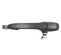 BLIC 6010-14-037404P Door Handle