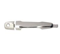 Fits BLIC 6010-15-041401PP Door handle external Front Left/Right 6010-15-041401