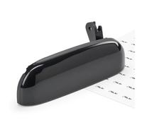 BLIC 6010-16-009401PP Door Handle
