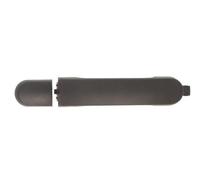 BLIC 6010-16-033402P Door Handle