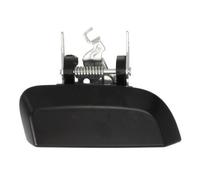 BLIC 6010-16-037403P Door Handle