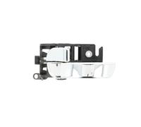 BLIC 6010-16-038409P Door Handle, interior equipment for NISSAN