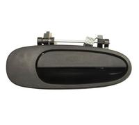 BLIC 6010-19-002404P Door Handle