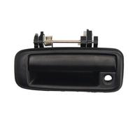 BLIC 6010-19-004401P Door Handle