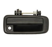 BLIC 6010-19-004402P Door Handle