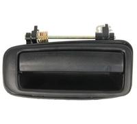 BLIC 6010-19-004403P Door Handle