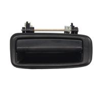 BLIC 6010-19-004404P Door Handle