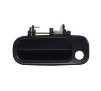 BLIC 6010-19-012401P Door Handle