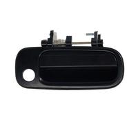 BLIC 6010-19-012402P Door Handle