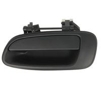 BLIC 6010-19-017403P Door Handle