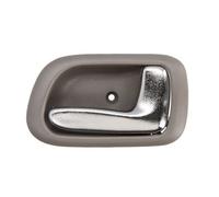 BLIC 6010-19-030408P Door Handle