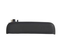 BLIC 6010-19-037402P Door Handle