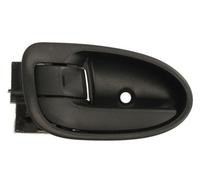 BLIC 6010-19-059409P Door Handle