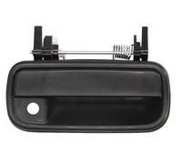 BLIC 6010-19-062402P Door Handle