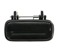 BLIC 6010-19-062404P Door Handle