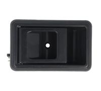 BLIC 6010-19-062408P Door Handle