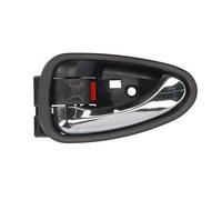 BLIC 6010-19-068409P Door Handle