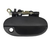 BLIC 6010-20-001402PP Door Handle