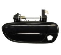 BLIC 6010-20-016401P Door Handle