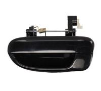 Door handle Left Rear black 6010-20-016403P BLIC for HYUNDAI ACCENT II Saloon