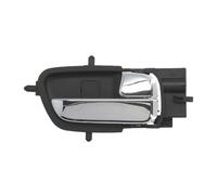 BLIC 6010-20-045408P Door Handle