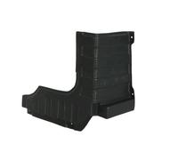 BLIC 6010-20-045874P Engine Cover for HYUNDAI