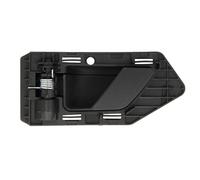 Fits BLIC 6010-21-015409P Door handle inner Front Left 6010-21-015409P CITROEN