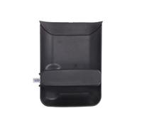 Fits BLIC 6010-21-015410LPP Door handle DE stock