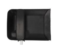 BLIC 6010-21-015410PP Door Handle