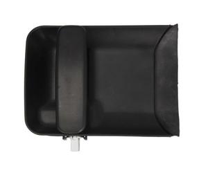 BLIC 6010-21-015410PP Door Handle