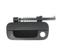 BLIC 6010-21-015417P Door Handle