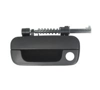BLIC 6010-21-015417P Handle, bootlid for CITROËN,PEUGEOT