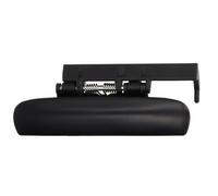 BLIC 6010-21-016401PP Door Handle