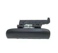 BLIC 6010-21-016403P Door Handle