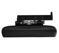 BLIC 6010-21-016404PP Door Handle