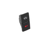 BLIC 6010-21-0226417PP Locking Knob