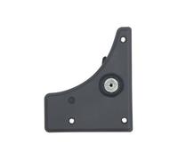 BLIC 6010-21-030410LWP Door Handle