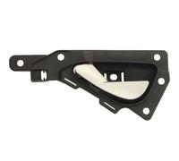BLIC 6010-22-016409P Door Handle