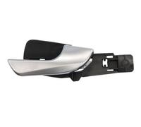 BLIC 6010-22-017408P Door Handle