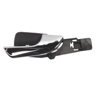 4x ✅Fits BLIC 6010-22-017408PC Door handle inner Front Right 6010-22 ⭐UK Seller⭐